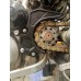 Armadillo Poly Case Saver Kit - Yamaha YFZ450